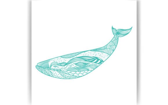 Decorative Sperm Coloring Pages Amp Graphics